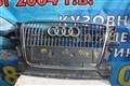 Решетка радиатора для Audi Q5
