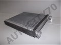 Радиатор печки для Lexus CT200H