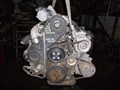 Двигатель для Mazda Bongo Friendee