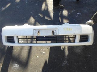 Бампер Toyota Gaia Владивосток