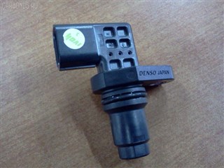 Датчик положения коленвала Suzuki Alto Lapin Владивосток