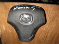 Airbag на руль для Mazda Atenza Sport