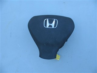 Airbag на руль Honda Airwave Владивосток