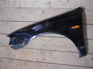 Крыло Honda Saber Владивосток