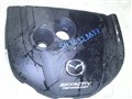 Крышка гбц для Mazda 5