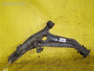 Рычаг Honda Domani Уссурийск
