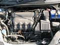 Двигатель для Honda Airwave