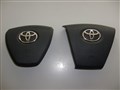 Airbag на руль для Toyota Venza