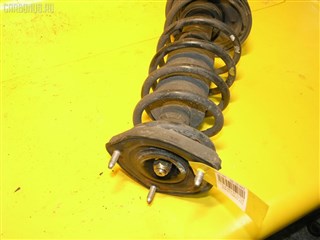 Стойка Toyota Carina E Владивосток