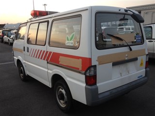 Стоп-сигнал Mazda Bongo Владивосток