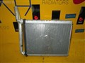 Радиатор печки для Lexus HS250H