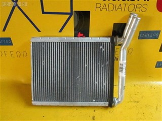 Радиатор печки Lexus HS250H Владивосток