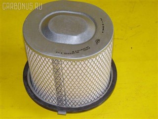 Фильтр воздушный Mitsubishi Eterna Владивосток