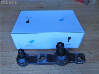 Шаровая опора Toyota Crown Hybrid Владивосток