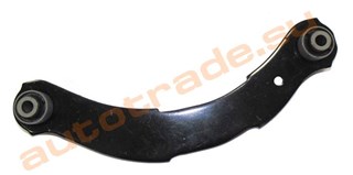 Рычаг Mitsubishi Outlander XL Иркутск