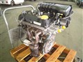 Двигатель для Subaru Stella