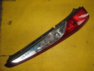 Стоп-сигнал Mitsubishi Lancer Cedia Уссурийск