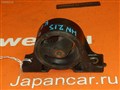 Подушка двигателя для Suzuki Kei