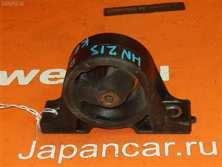 Подушка двигателя Suzuki Kei Владивосток