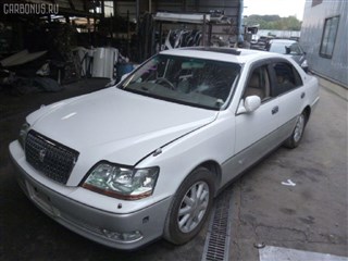 Редуктор Lexus SC400 Владивосток