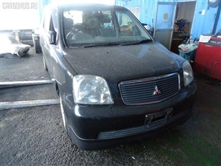 Рычаг Mitsubishi Dion Новосибирск