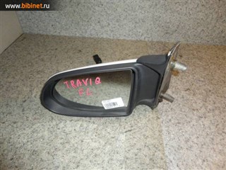Зеркало Subaru Traviq Кемерово