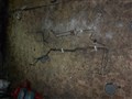 Трубка тормозная для Mitsubishi Airtrek