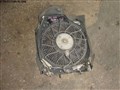 Радиатор кондиционера для Toyota Dyna