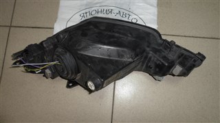 Фара Peugeot 206 Челябинск