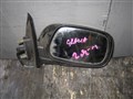 Зеркало для Toyota Camry Gracia