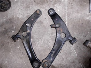 Рычаг Mitsubishi Colt Plus Владивосток