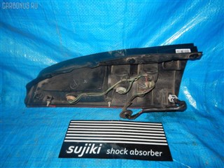Стоп-сигнал Nissan Serena Владивосток