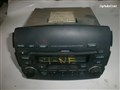 Магнитофон для Hyundai Nf Sonata