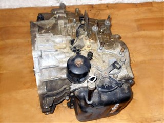 АКПП Mitsubishi FTO Новосибирск