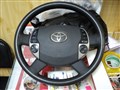 Руль с airbag для Toyota Prius