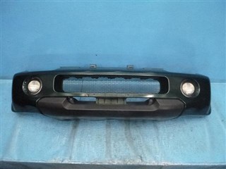 Бампер Suzuki Jimny Wide Владивосток