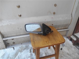 Зеркало Toyota Starlet Владивосток
