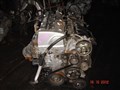 Двигатель для Honda Stream