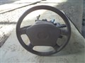 Руль с airbag для Toyota Celsior