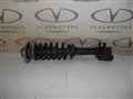 Стойка для Suzuki Wagon R Solio