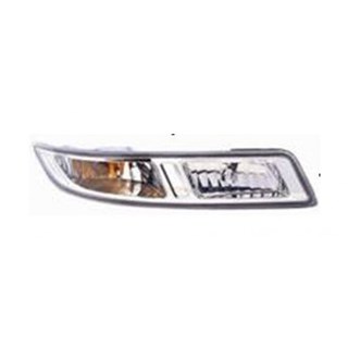 Поворотник Nissan Almera Classic Омск