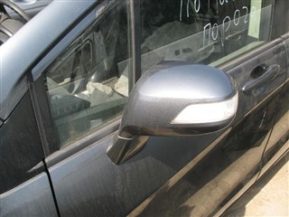 Зеркало Honda Freed Владивосток