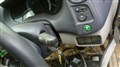 Блок подрулевых переключателей для Honda Insight