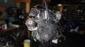 Двигатель для Honda Odyssey