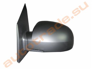 Зеркало Hyundai Getz Новосибирск