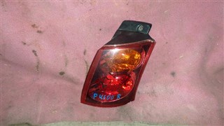 Стоп-сигнал Mitsubishi Colt Plus Владивосток