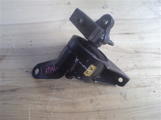 Подушка двигателя Toyota Carina Владивосток