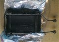 Радиатор интеркулера для Mitsubishi RVR