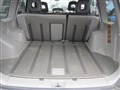 Накладка на стойку кузова для Nissan X-Trail