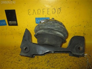 Подушка двигателя Ford Taurus Новосибирск